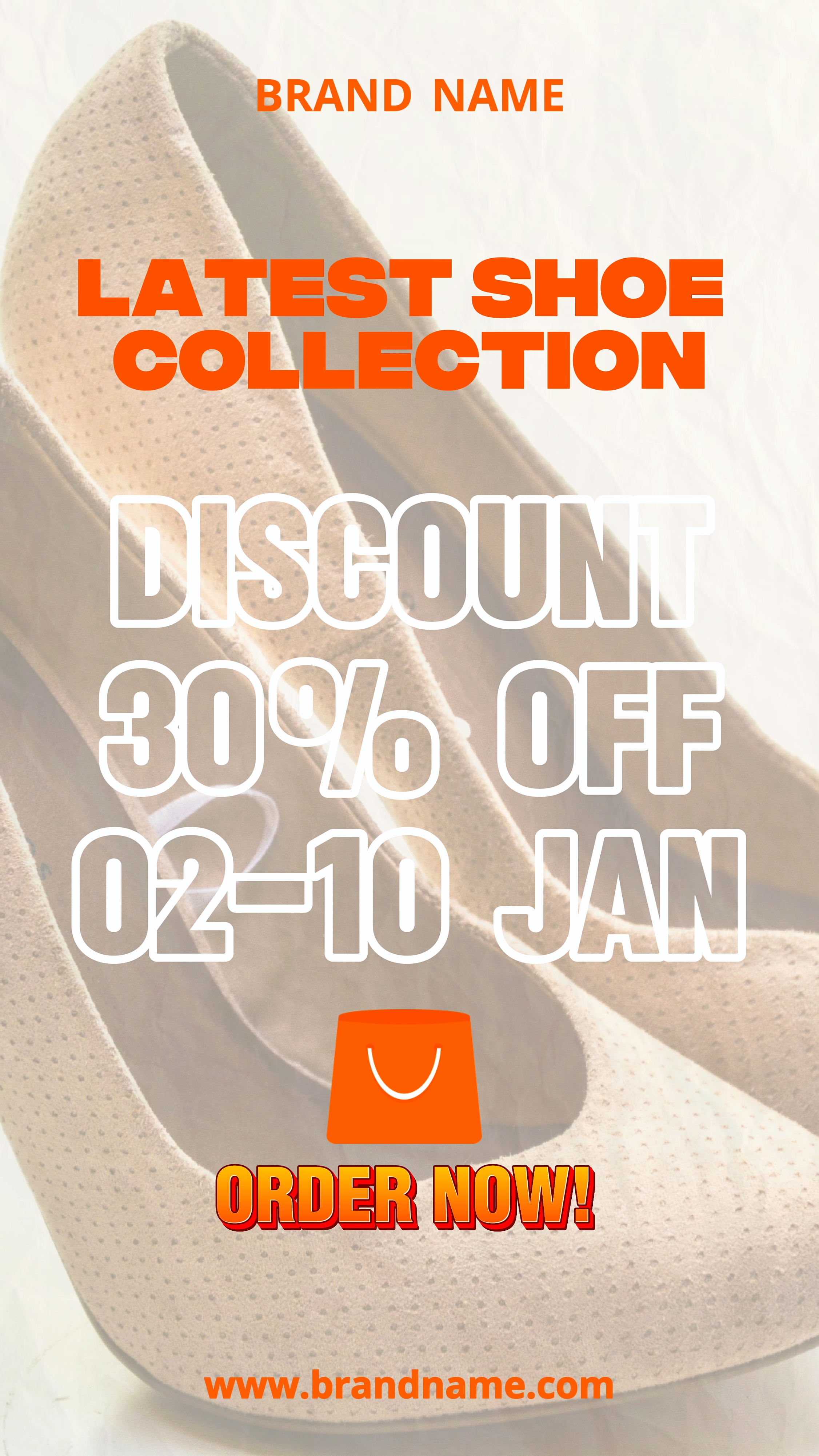 Dernière collection 