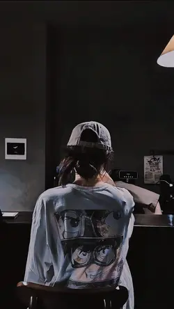 Aesthetic’