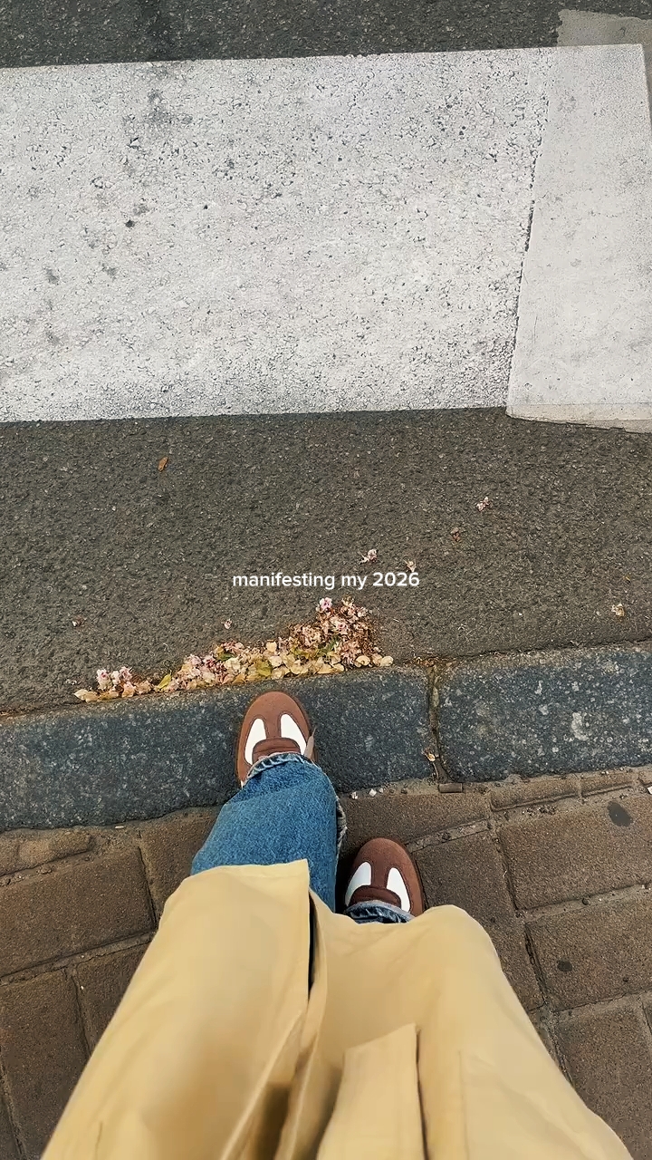 manifester mon 2026 