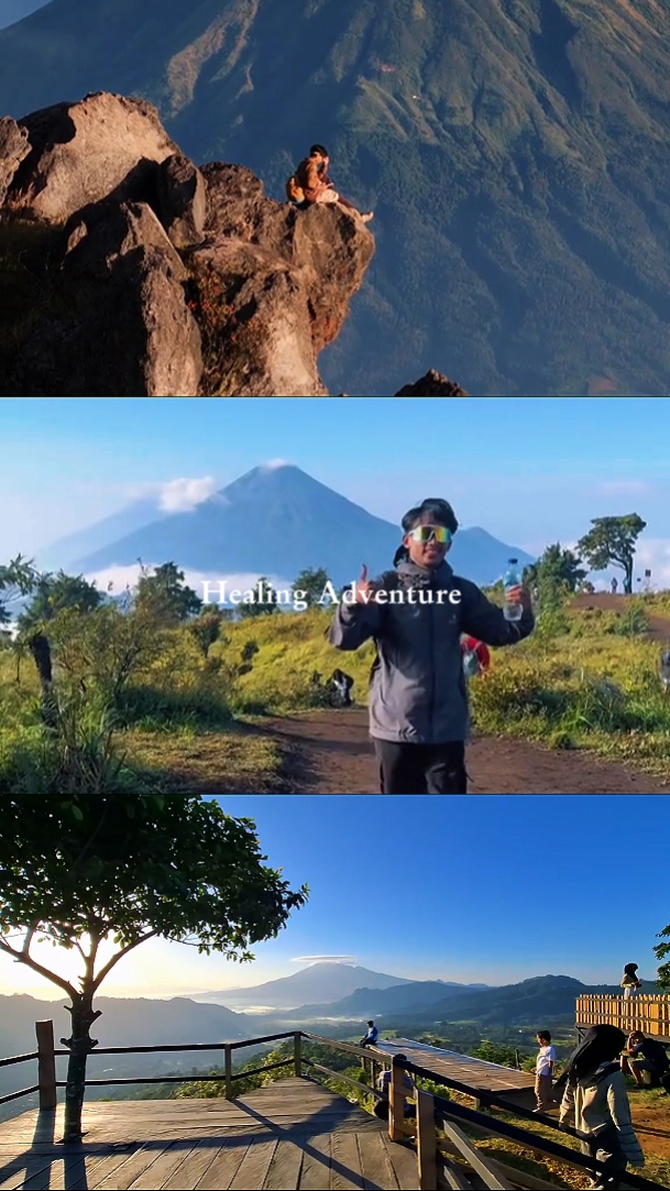 Aventura de Cura 