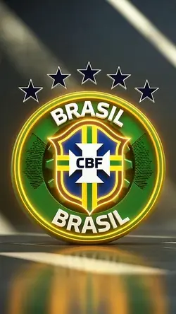 Brasil 2026