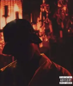 แย่จัง-เจอฉันตามเธอ