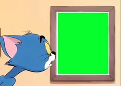 tom pictures