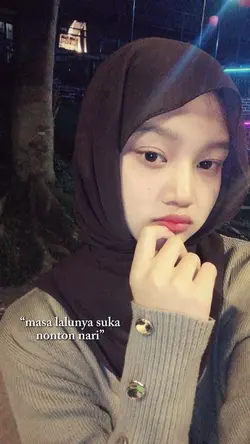 masa lalunya suka 