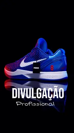 DIVULGUE SEU PRODUTO