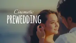 Vintage Romance