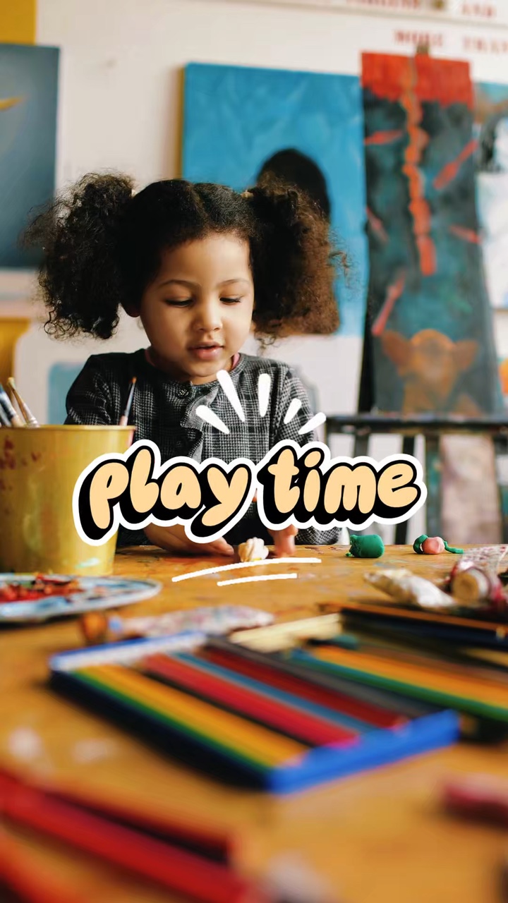 Tiempo de juego