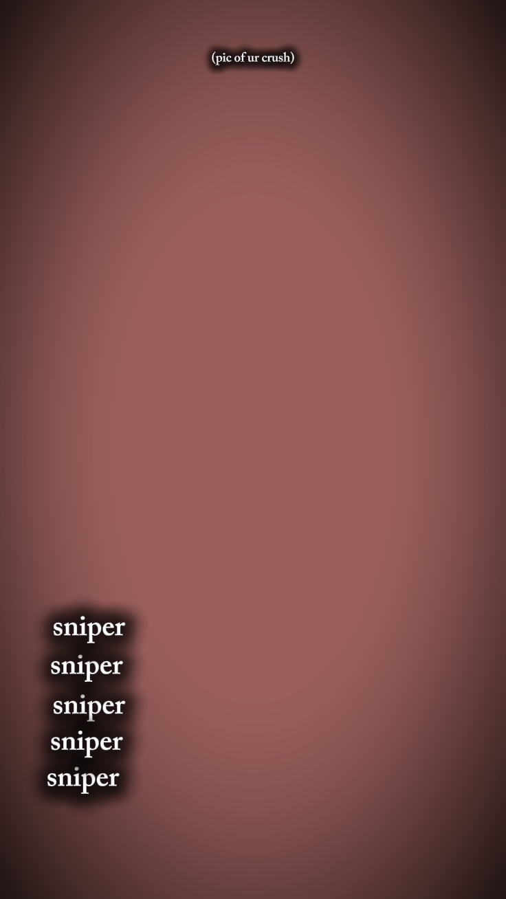Esposa