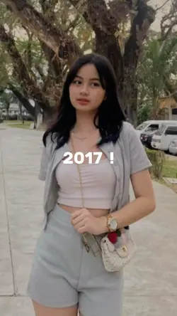 2017 x 2023