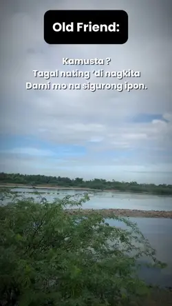 Ipon reveal