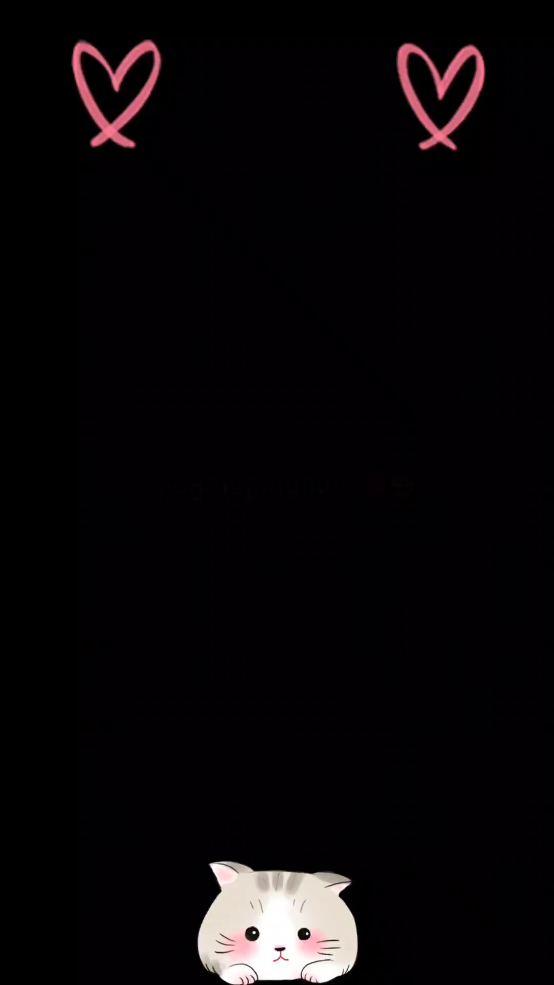 កាត់ឲអ្នកខេត្តកណ្ដាល