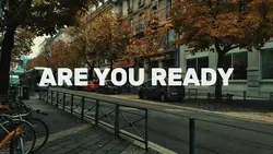 TRAILER MOVIE