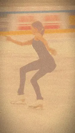 transition patins 