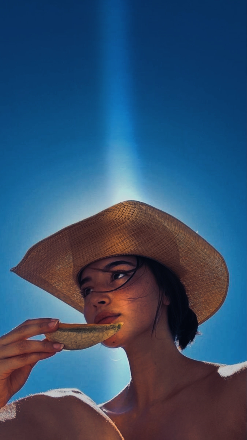Efeito