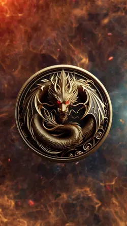 LOGO /PHOTO TEMPLATE