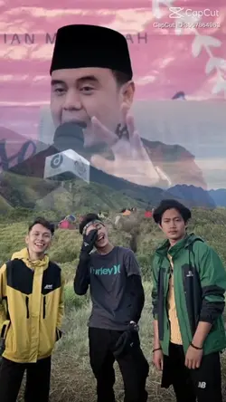 ibu