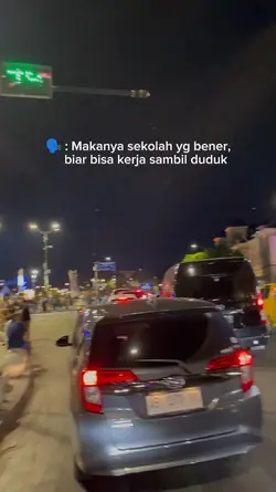 makanya sekolah