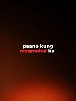 Pano?