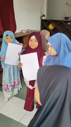 Coding PenjumlahanTk