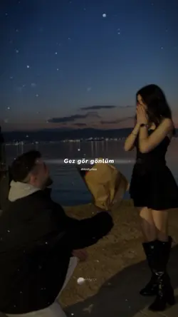 Efsane çift şablonu