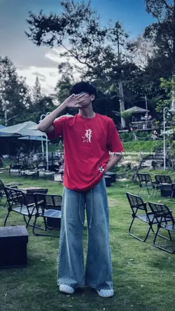 Nen🔥