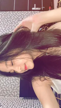 filter aesthetic