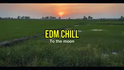 To the moon