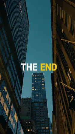 Closing of video int