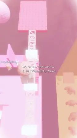 Ed sheeran - shape o