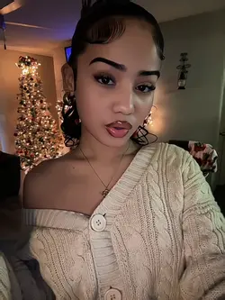 A$$ Fat X Needy