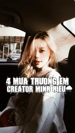 4 MUA THUONG EM