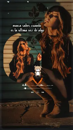 Frases 🥀😥