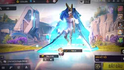 [2]M Ơi T Không Sai