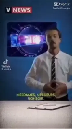 À repartager