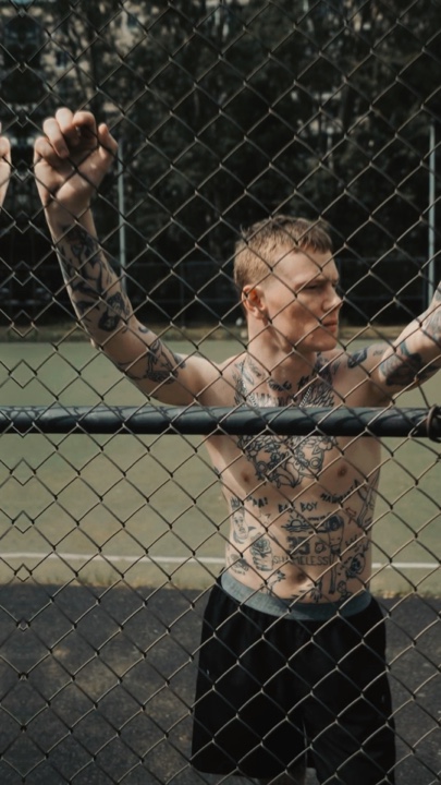 Cover Picture
