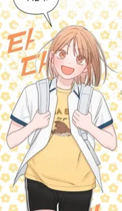 Doctor!Doctor!