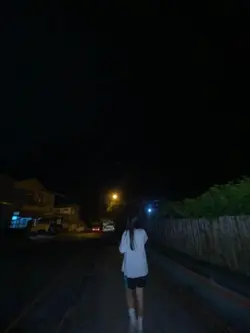 才剛進去球隊的時候