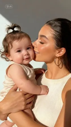 future baby