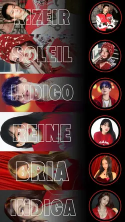 sdp 6 slots