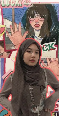 background aesthetic