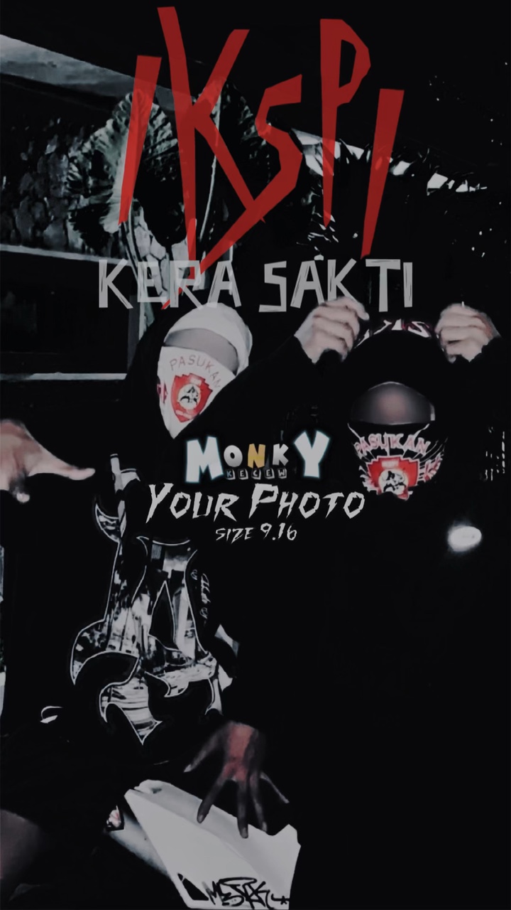 TEXT KECE KAES 