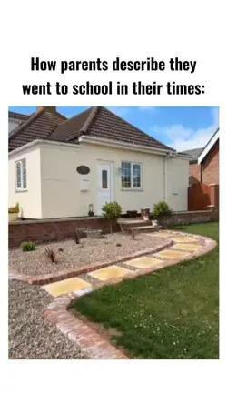 how parents describe