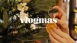 Vlogmas
