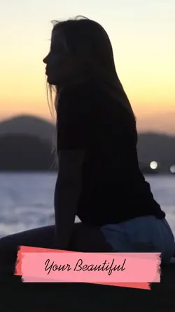 We’re All Beautiful 