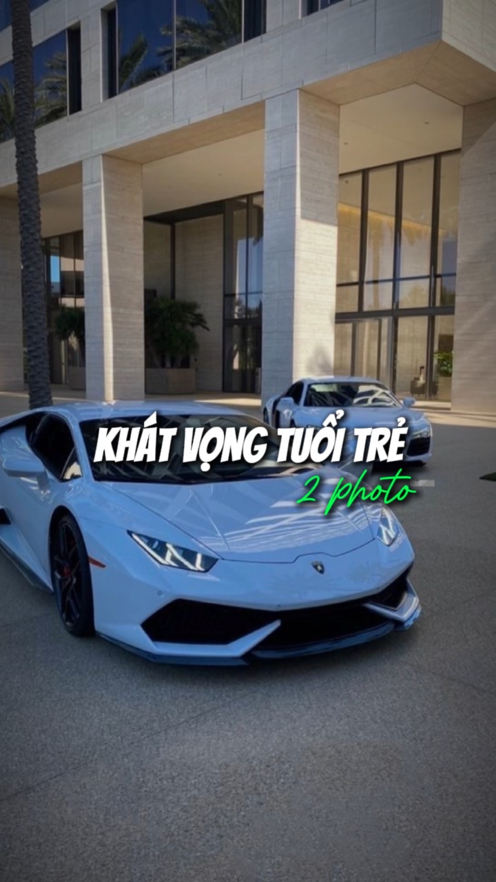 Remix de KVTT 