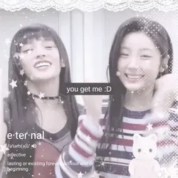 𓎢𓎟𓎟  ୨  ❤︎  ୧⠀𓎟𓎟𓎡