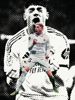 Valverde