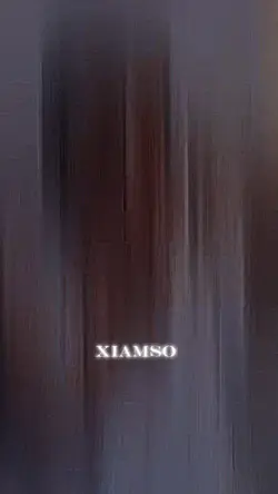 Free Notti Osama edi