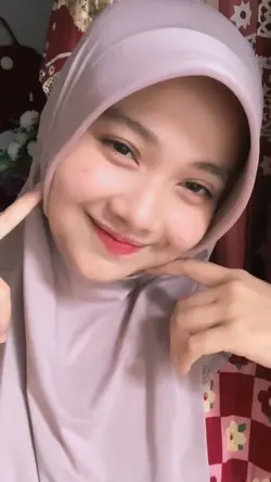 Cinta keu gata