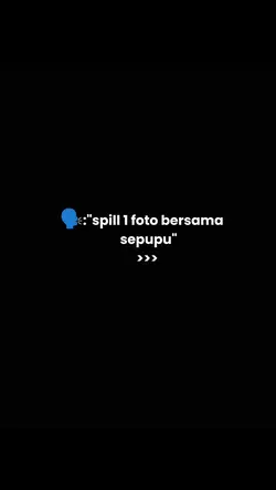 spill 1foto